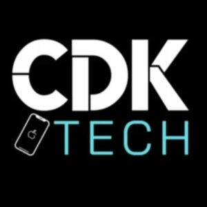 CDK TECH
