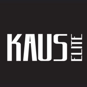 KAUS ELITE