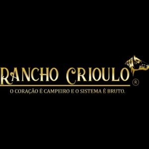 RANCHO CRIOULO
