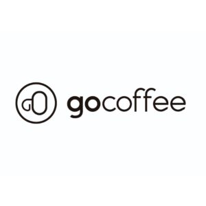 gocoffee