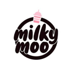 Milky Moo