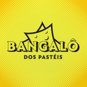 BANGALÔ