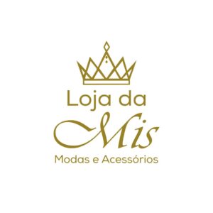 Loja da Mis
