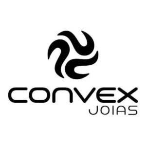Convex Joias