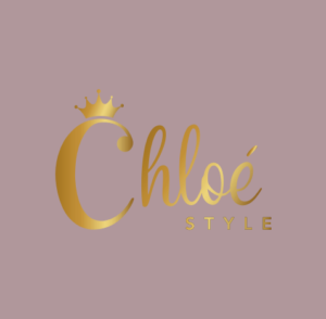 Chloe Style