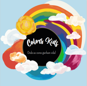 Colors Kids