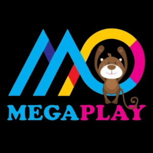 Megaplay