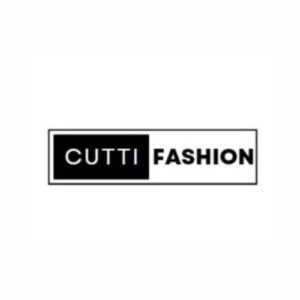 CUTTI FASHION