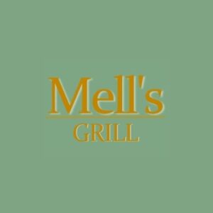 Mell's GRILL
