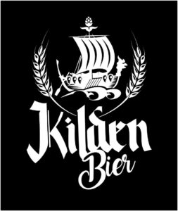 Kilder Bier