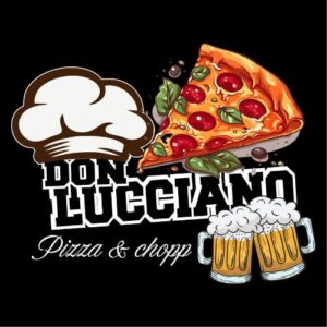 Don Lucciano