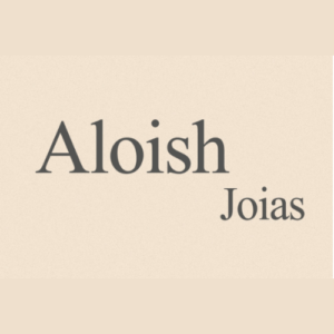 Aloish Site