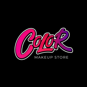 Color Makeup