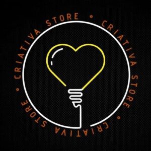 Criativa Store