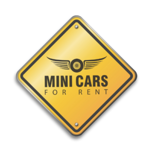 Mini Cars