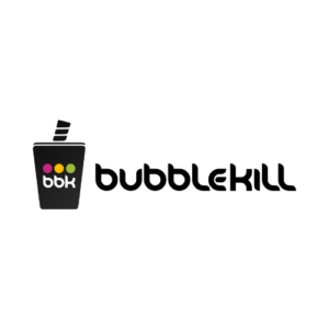 Bubblekill