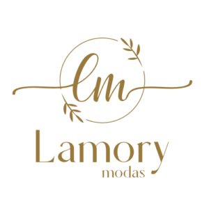 Logo Lemory