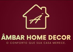 Imagem do WhatsApp de 2025-02-05 à(s) 10.25.24_735b7a3f