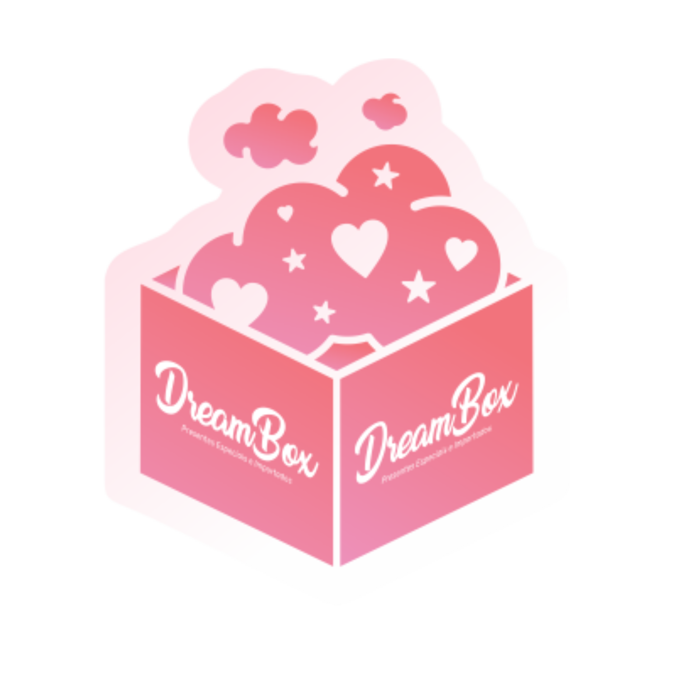 dreambox