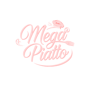mega piato