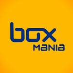 412428048_369683229085482_2380337134542274547_n