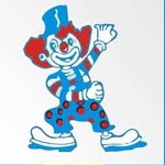 458975810_1311043429858651_3870694142464638275_n