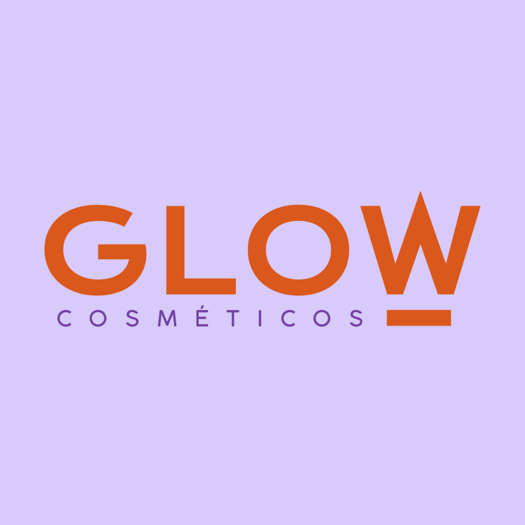 GLOW COSMÉTICOS ARAUCÁRIA