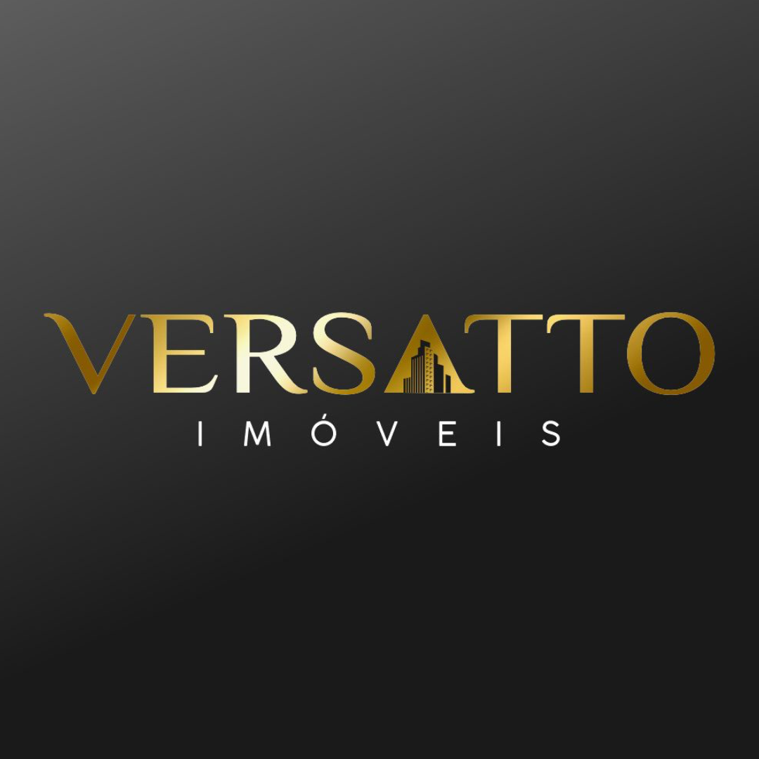 Imobiliária Versatto