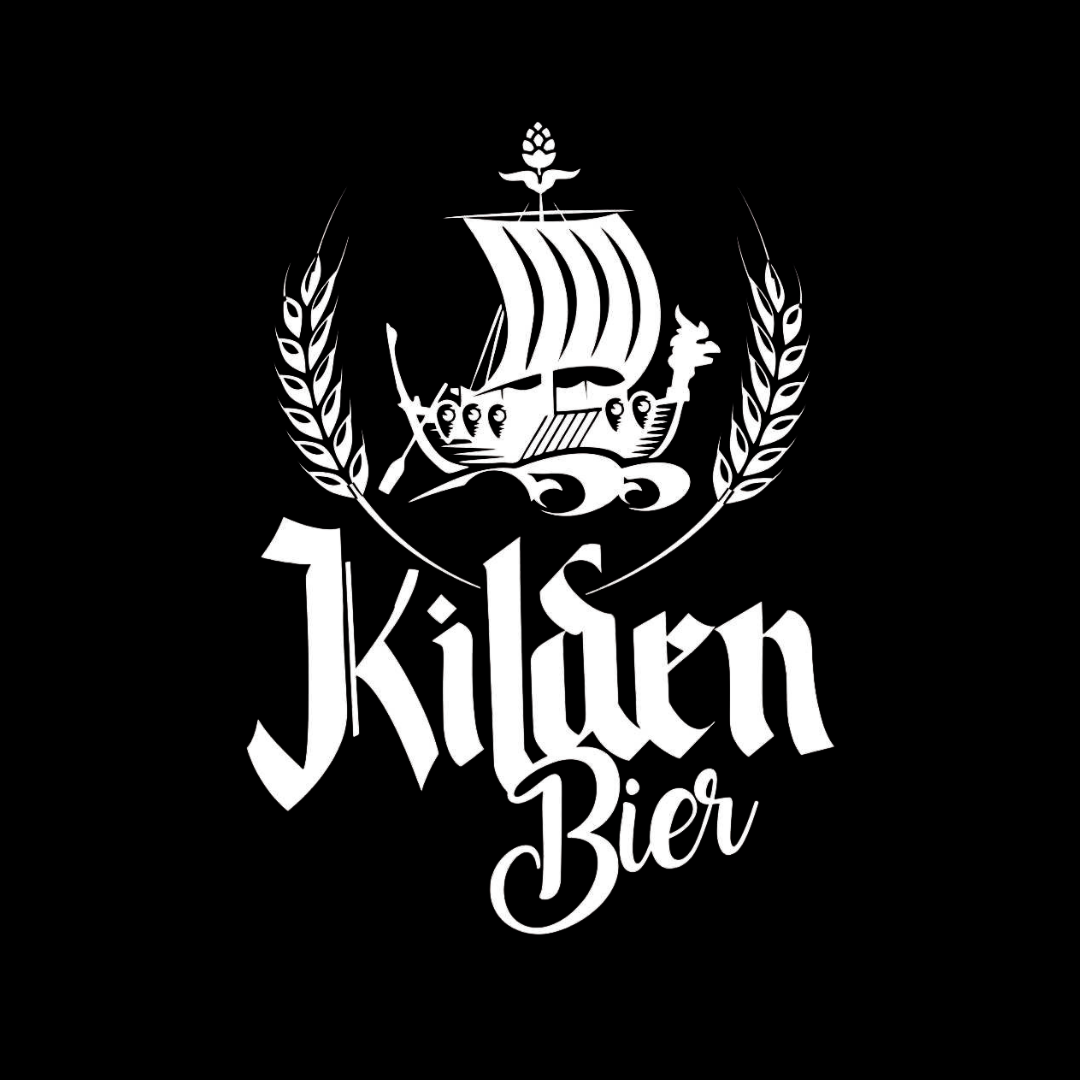 Kilden Bier