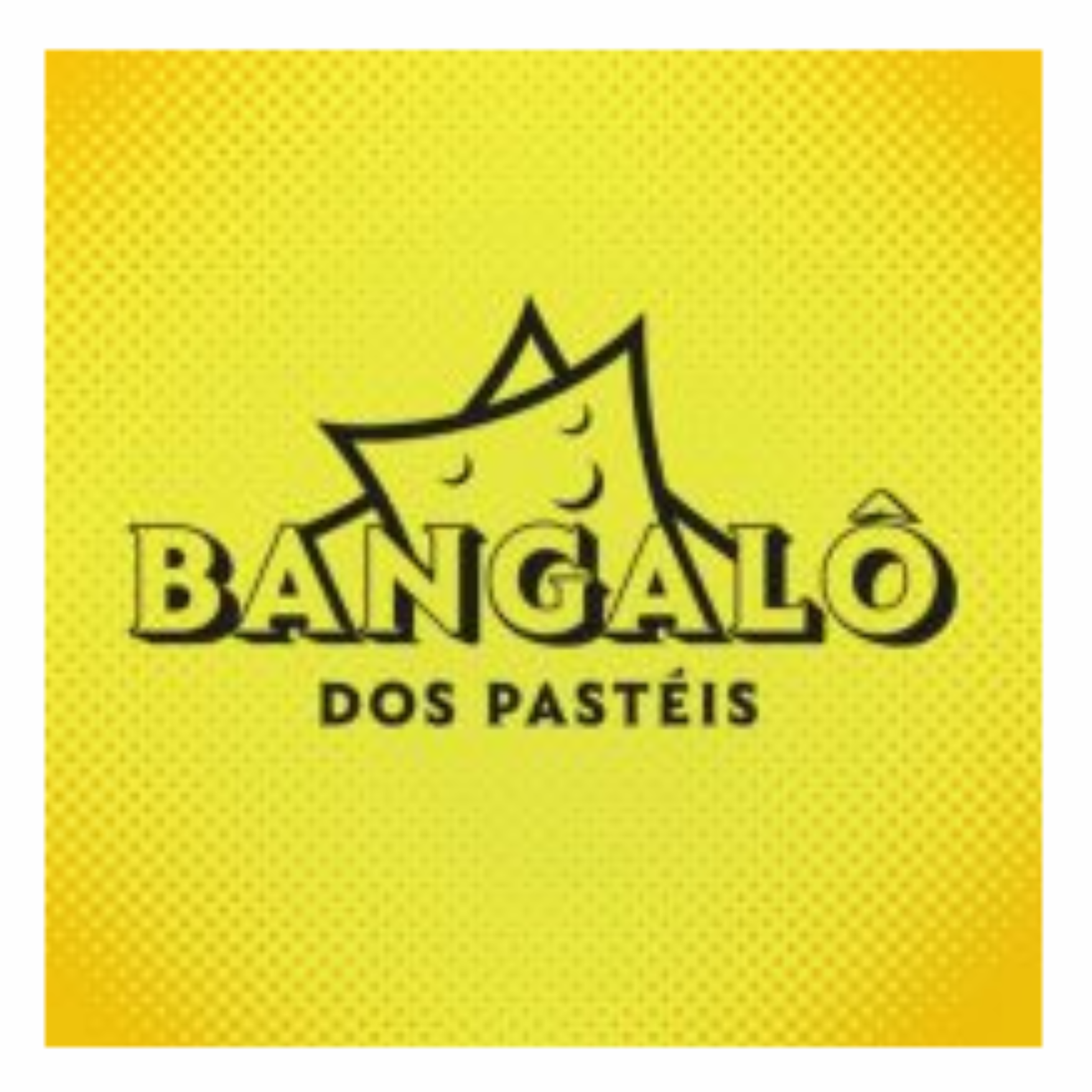 Logo lojas do Shopping (1)