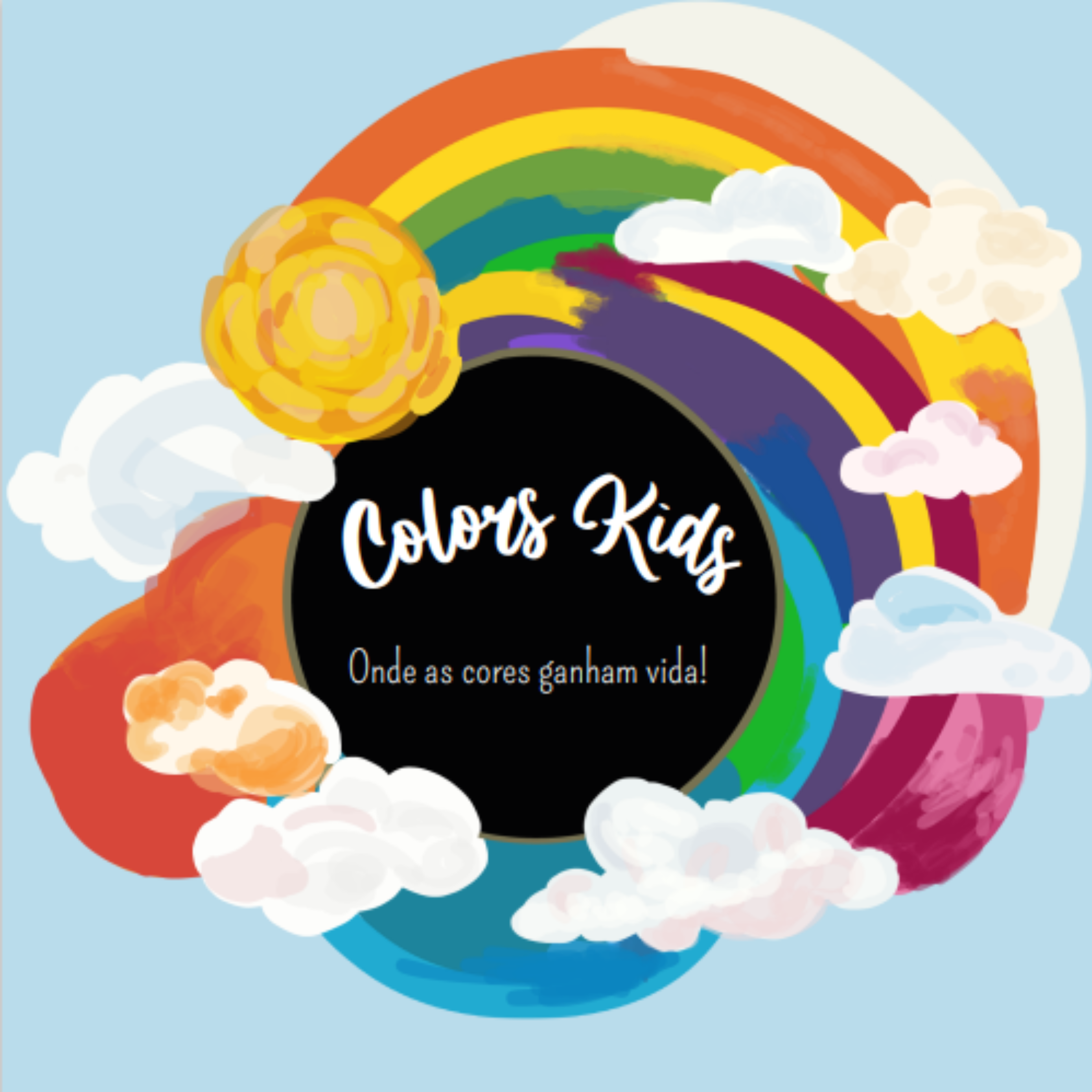 Logo lojas do Shopping (10)