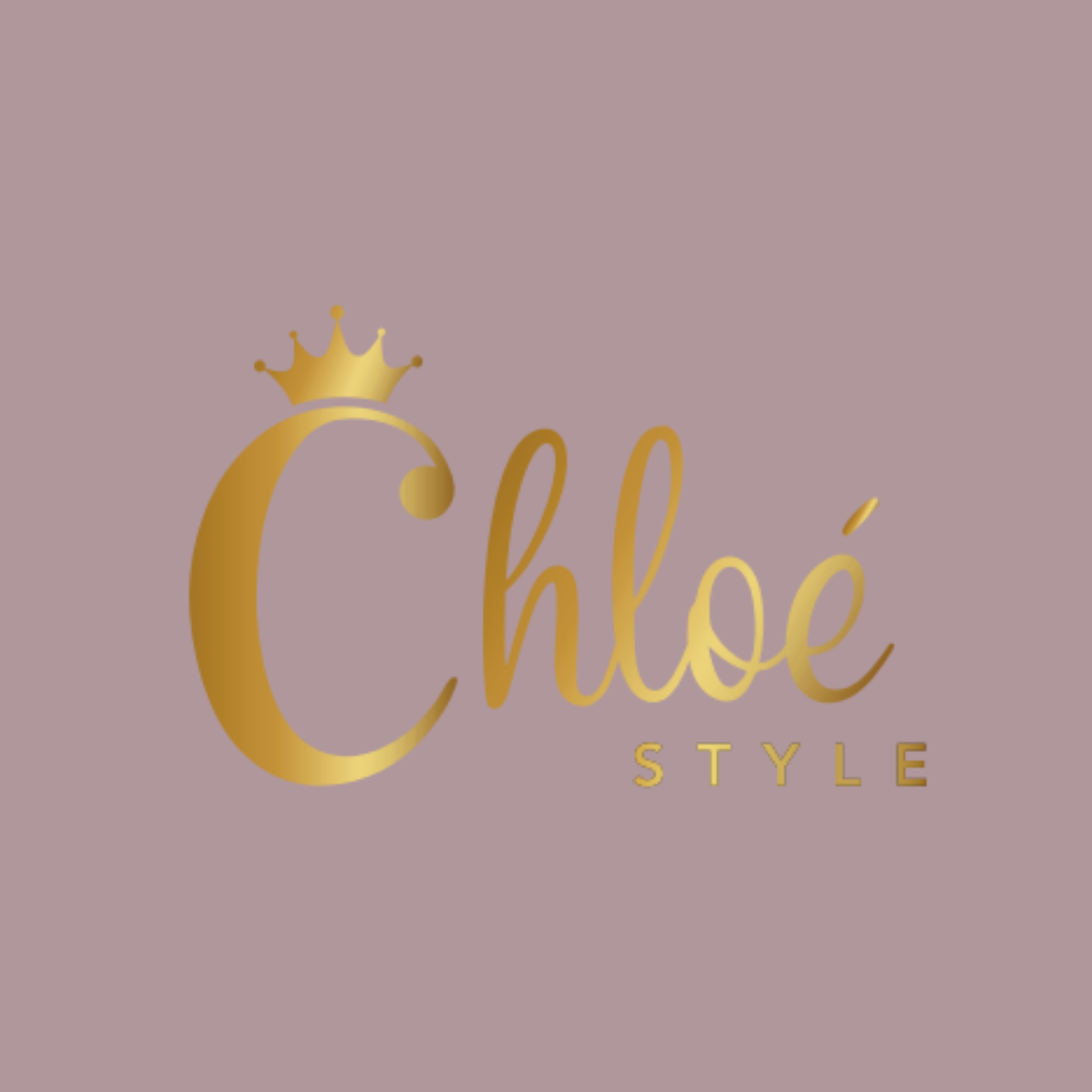 Logo lojas do Shopping (11)