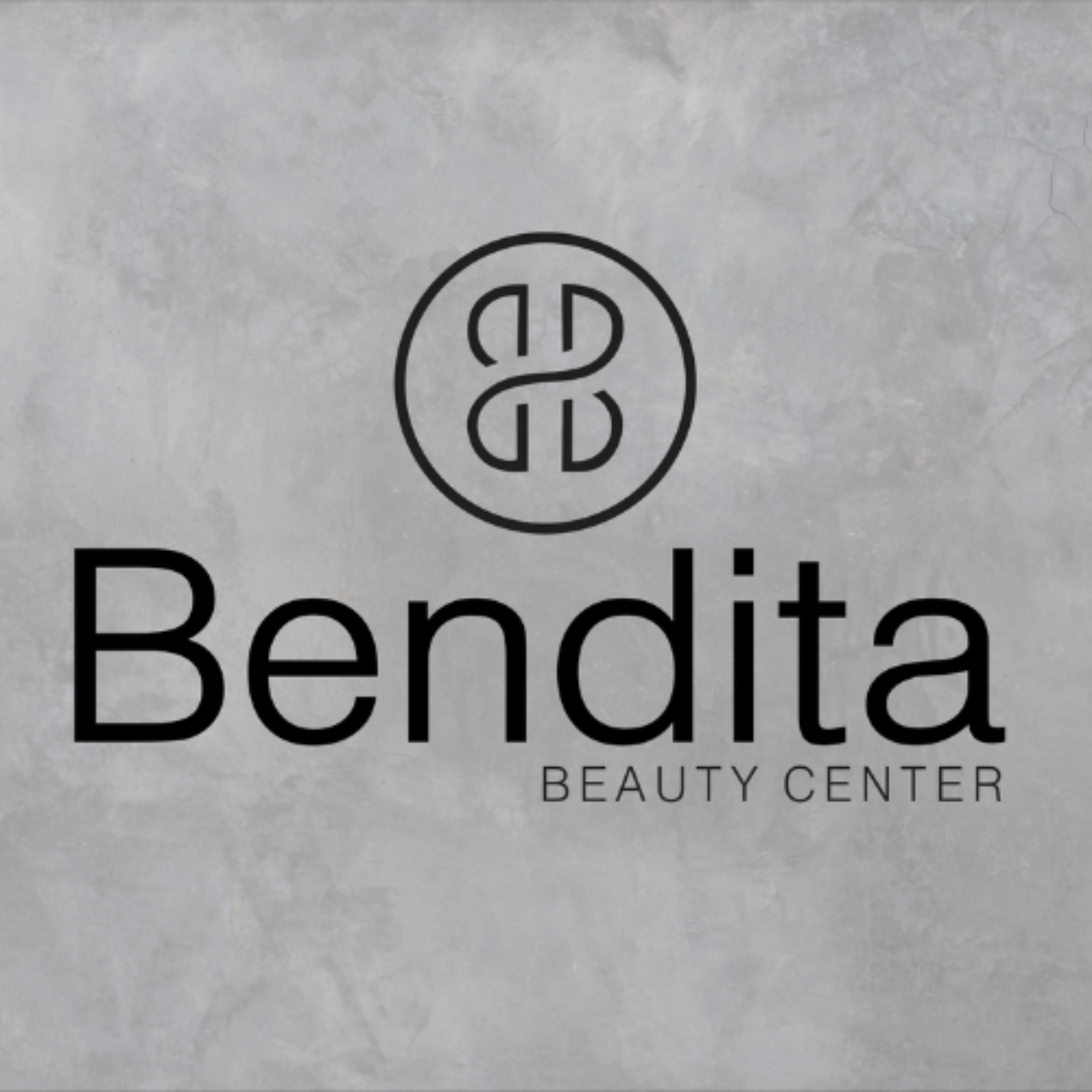 Logo lojas do Shopping (12)