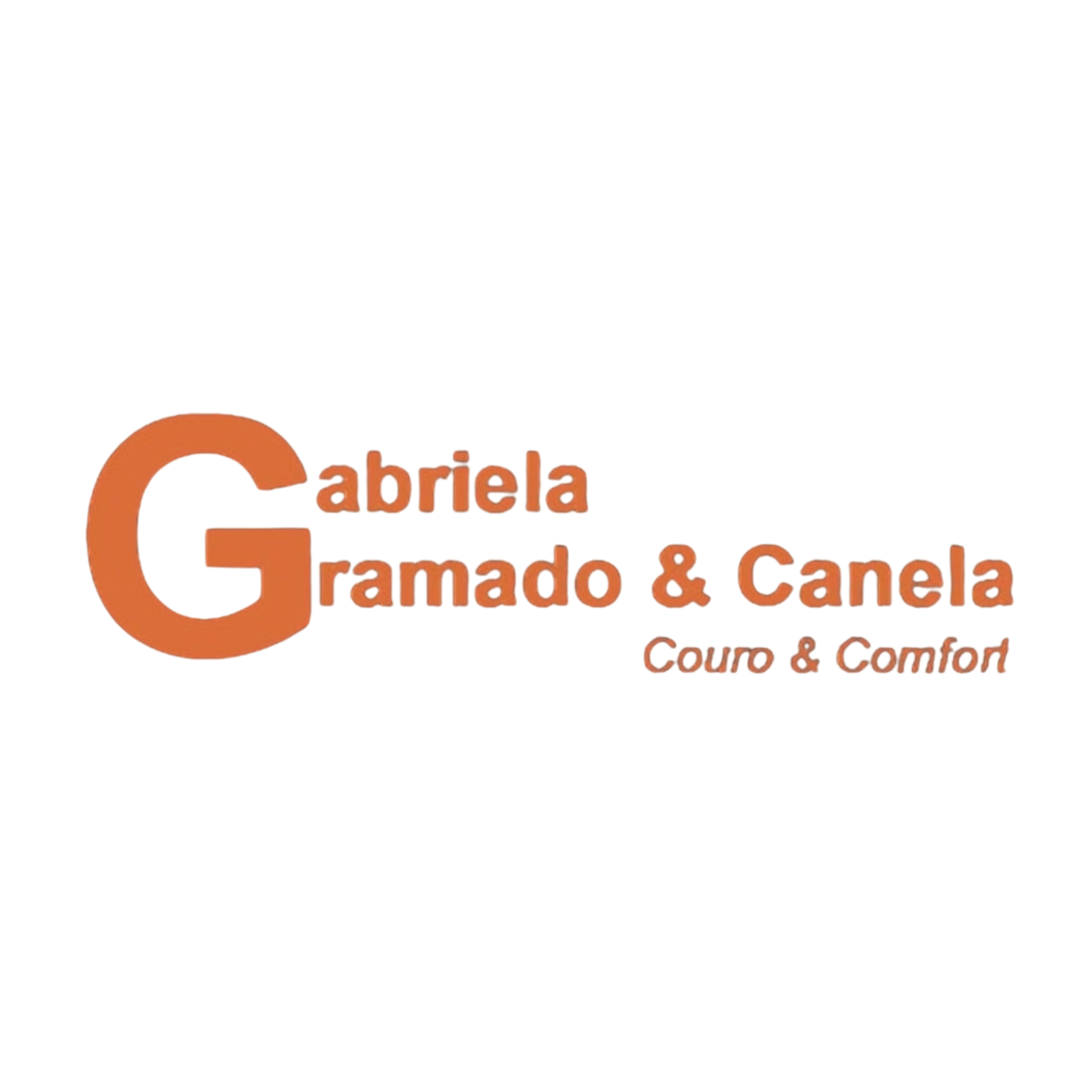 Logo lojas do Shopping (13)