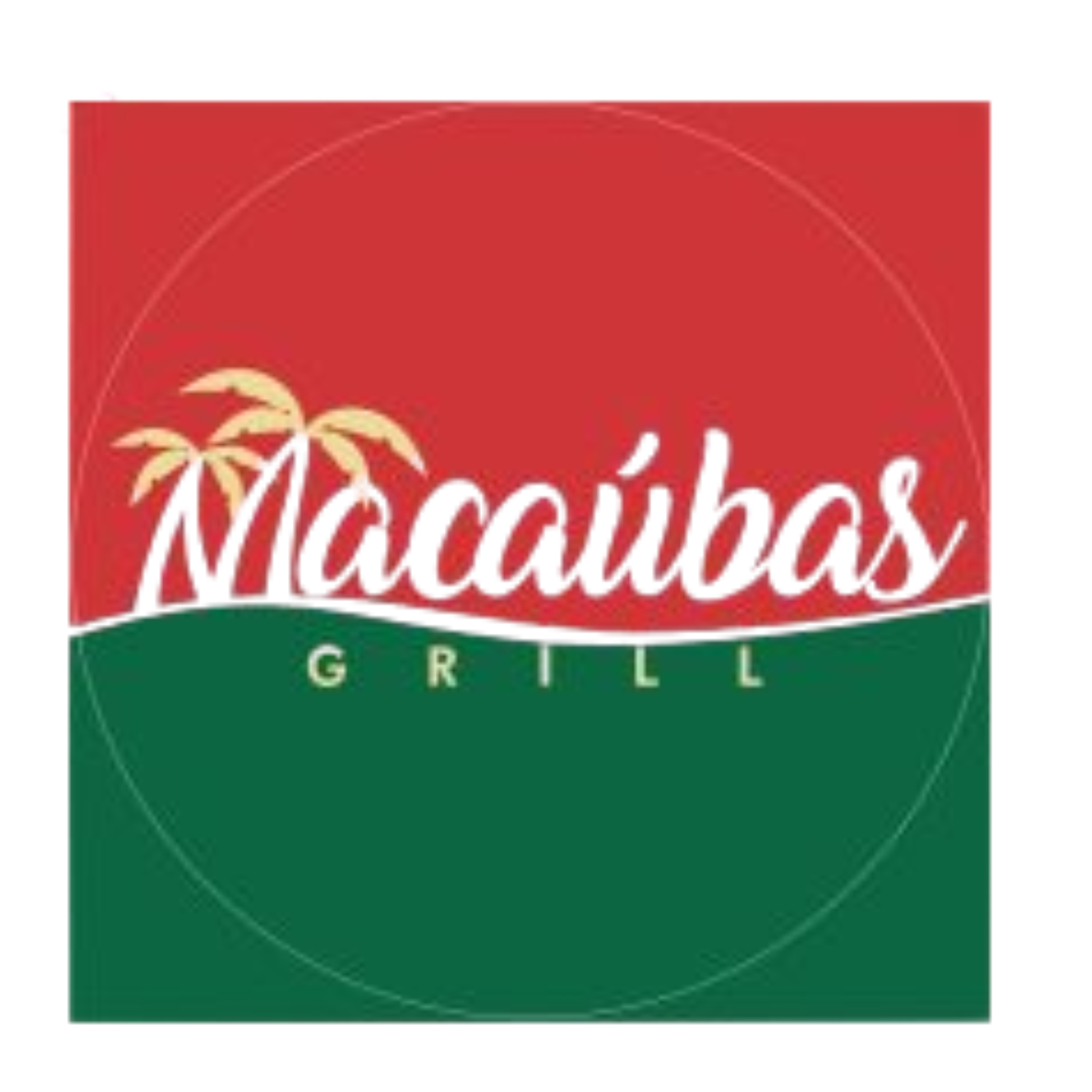 Logo lojas do Shopping (15)