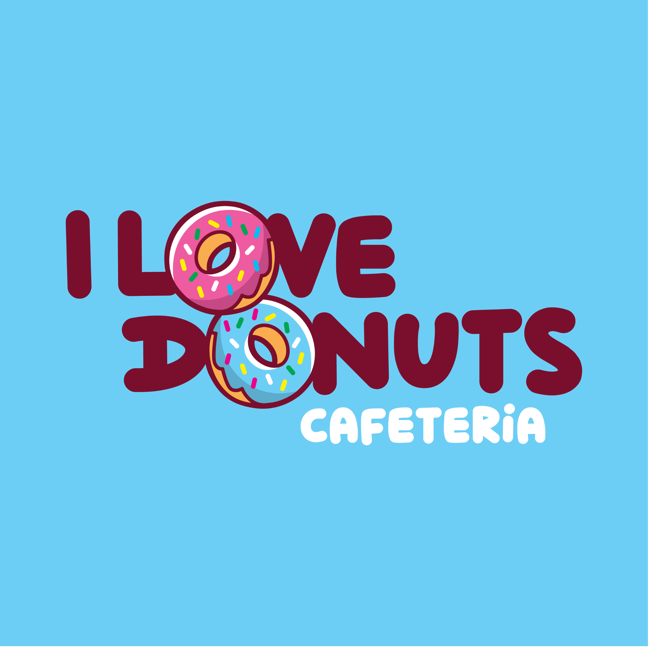 Logo lojas do Shopping (3)