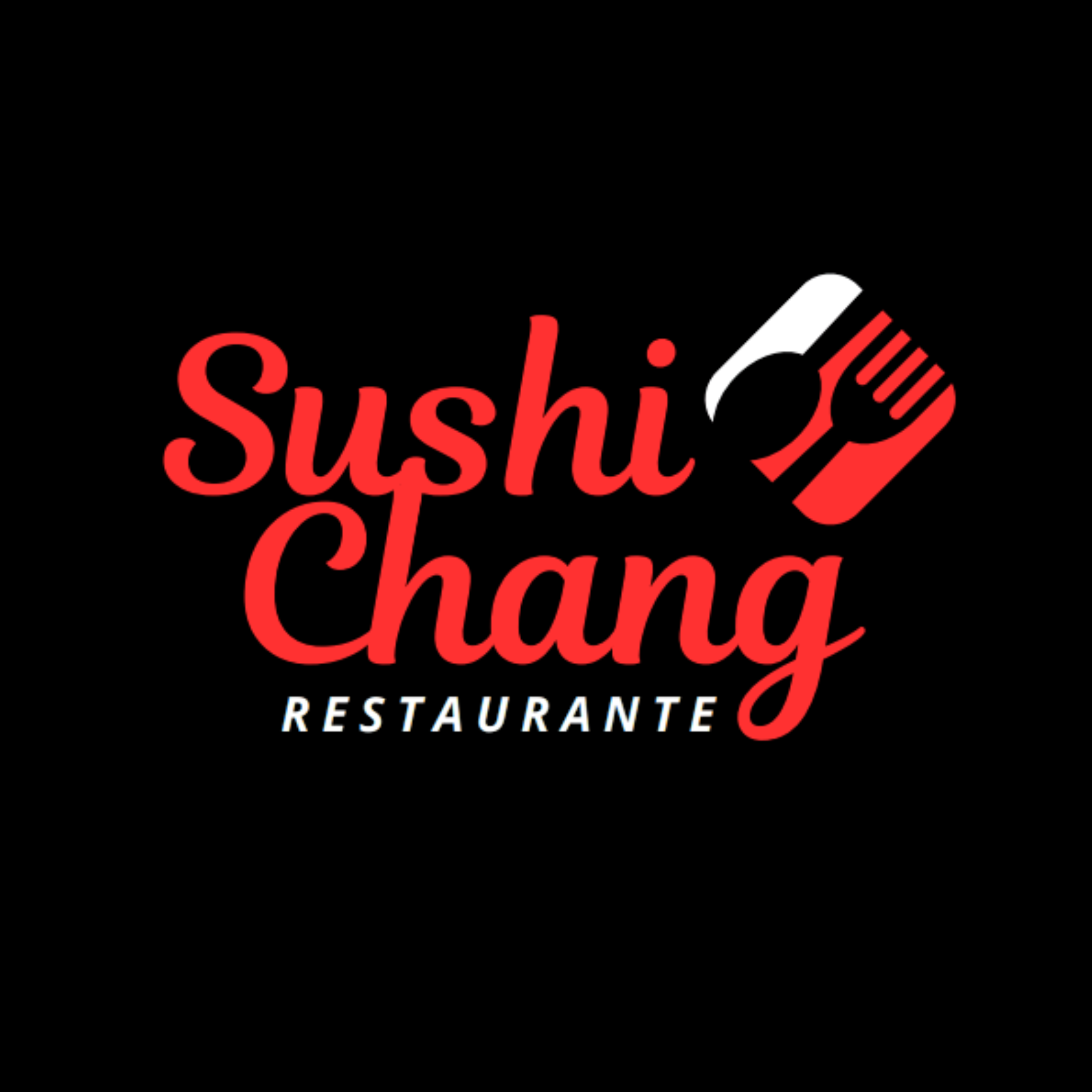 Logo lojas do Shopping (4)