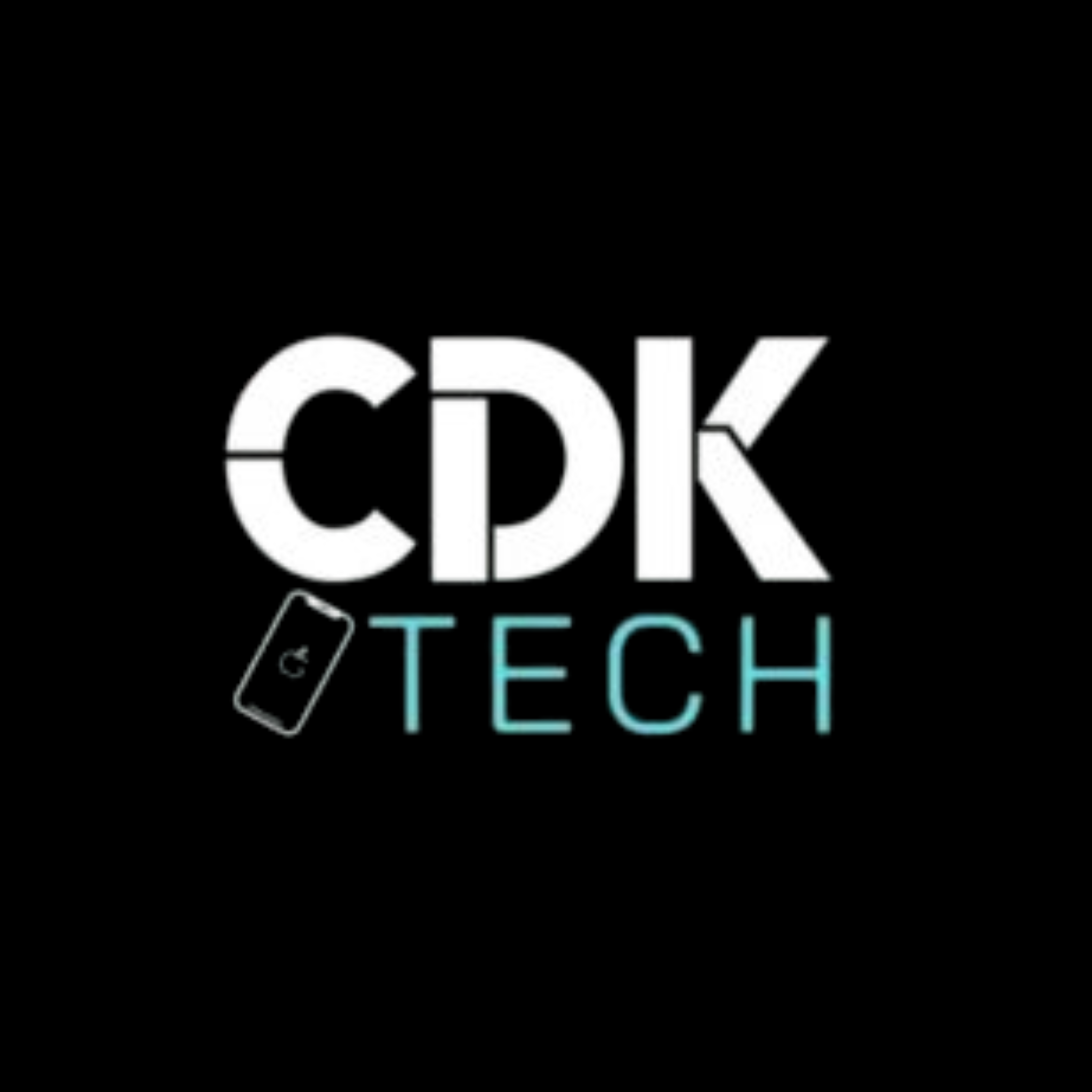 Logo lojas do Shopping (6)