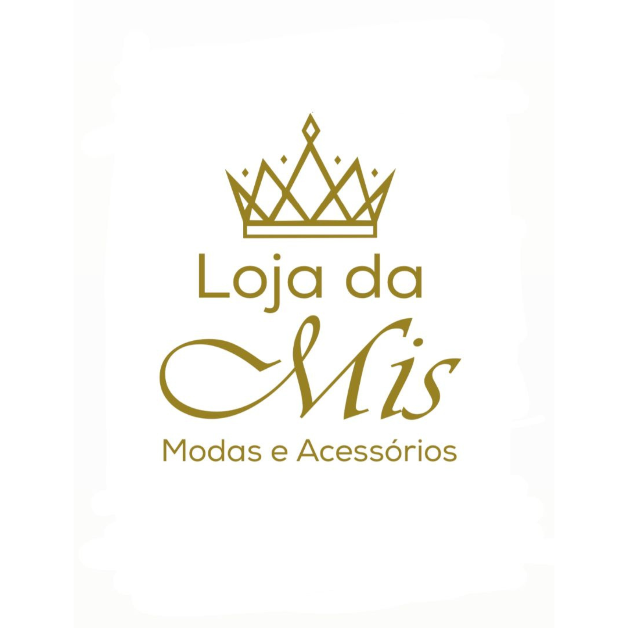 Logo lojas do Shopping (9)
