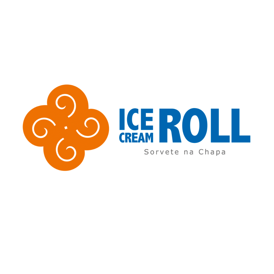 Logo lojas do Shopping