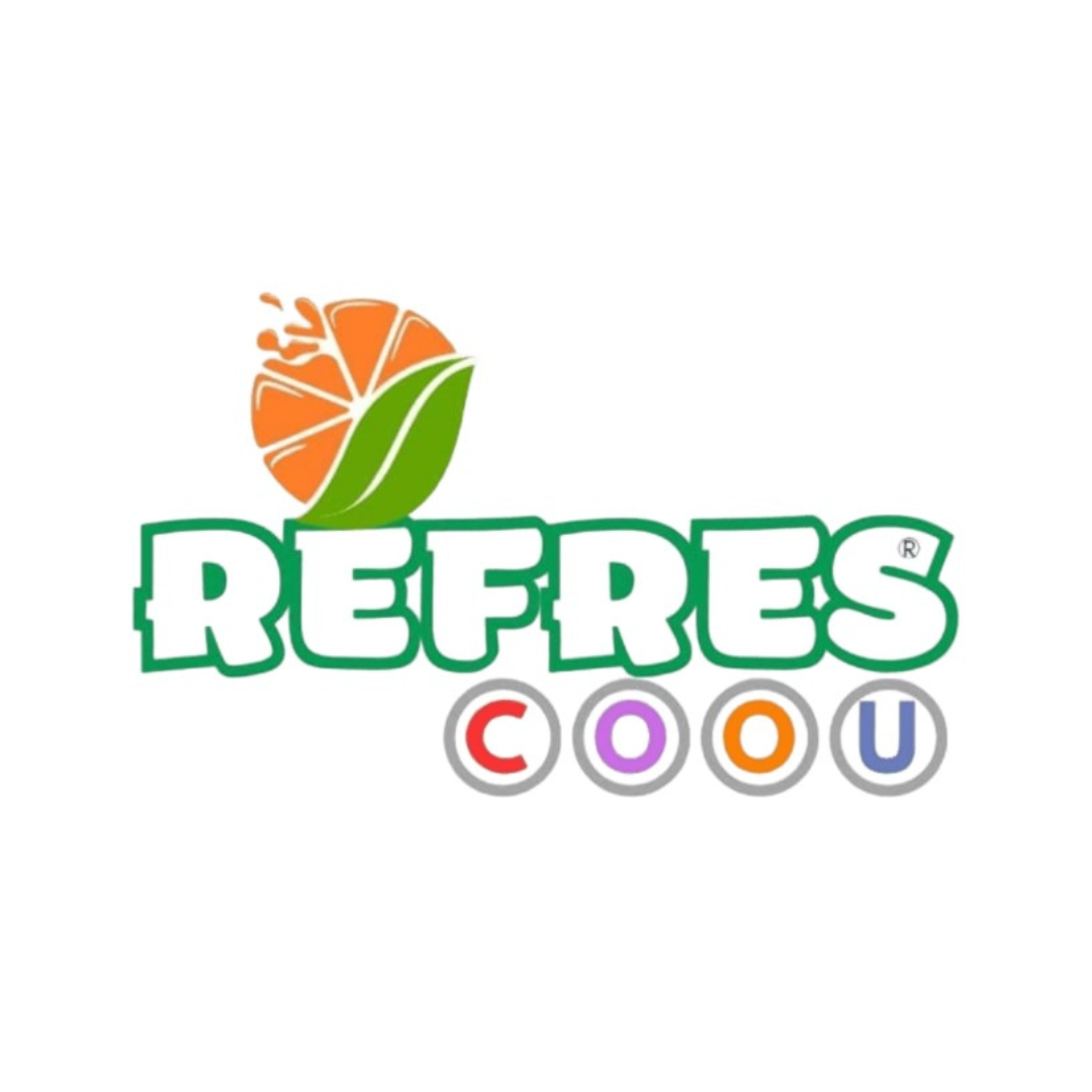 REFRESCOOU