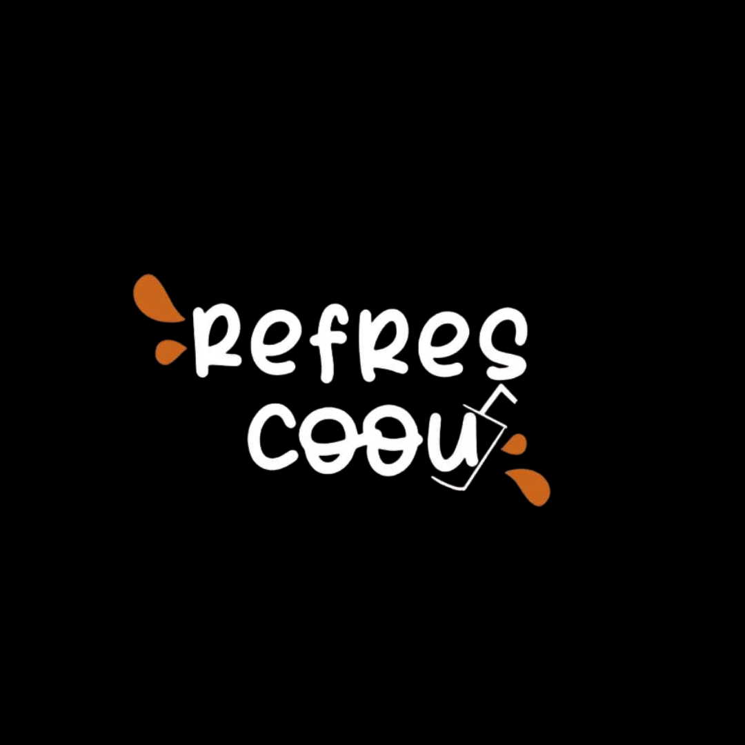 REFRESCOOU