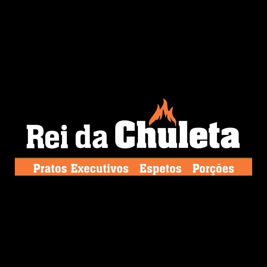 Rei da Chuleta