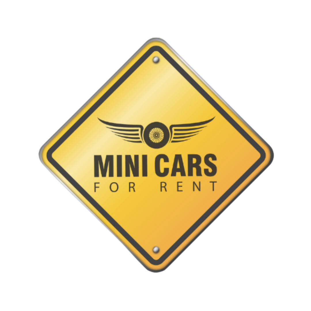 mini cars