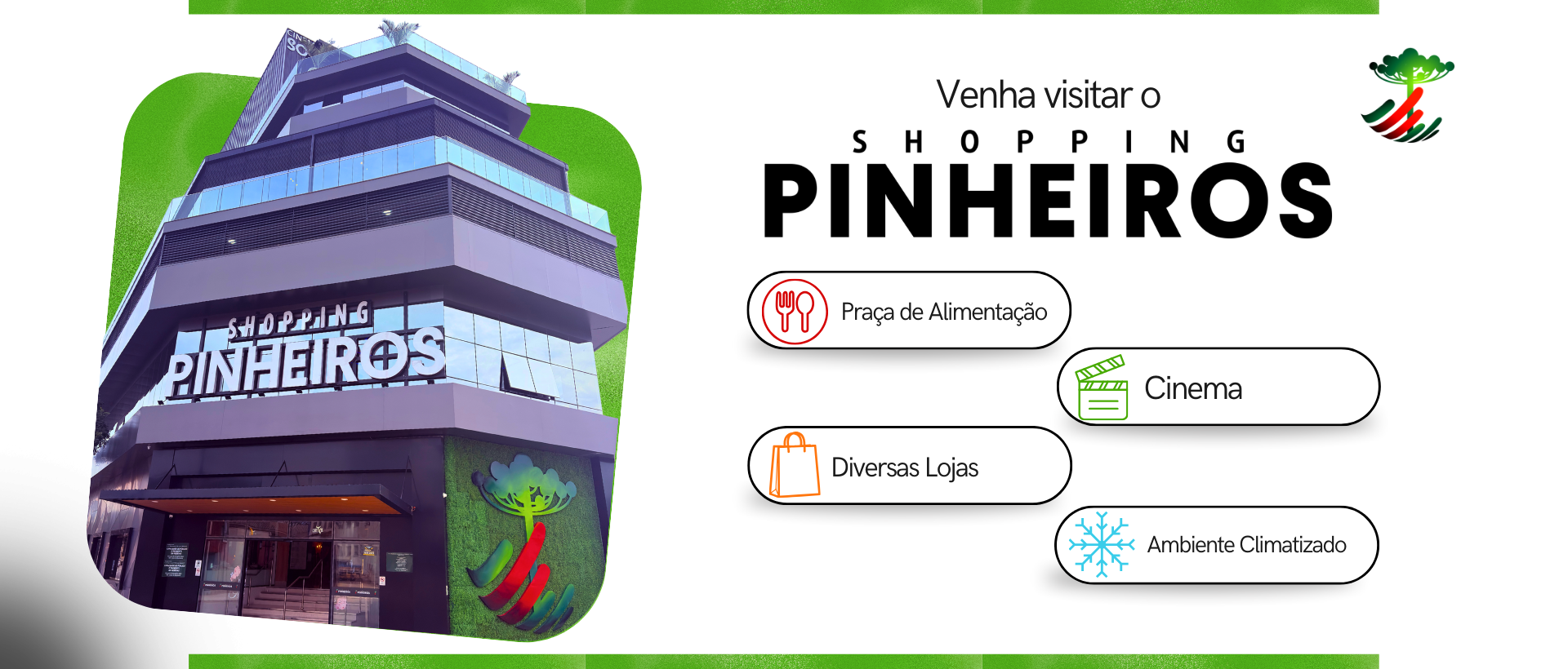 FINAL Propaganda Shopping