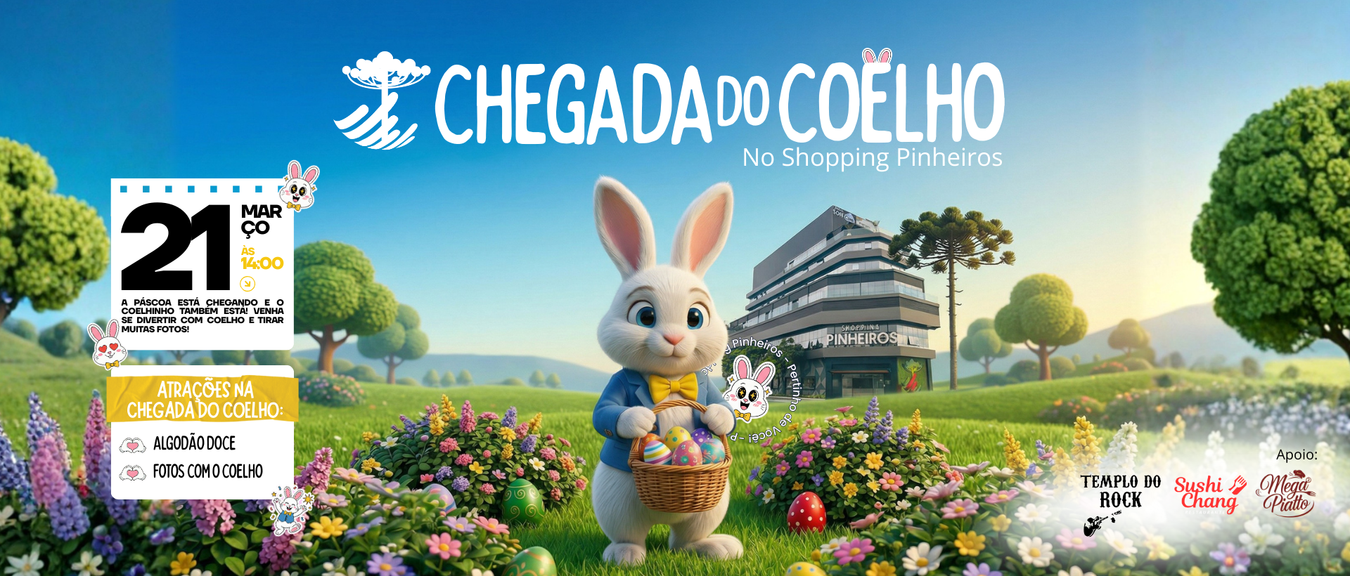 Chegada do Coelho Banner Site-1