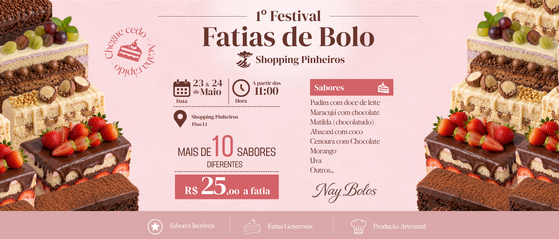 Banner Site Bolo (1)