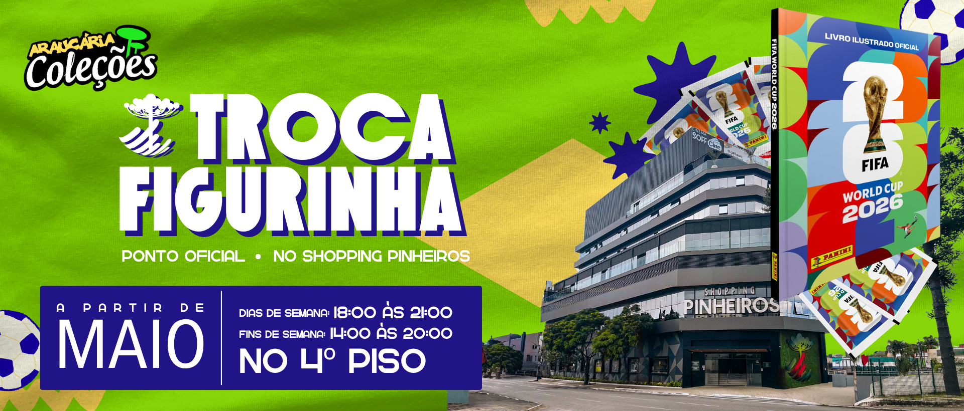 CopaTroca de Figurinha Banner Site1 (1)