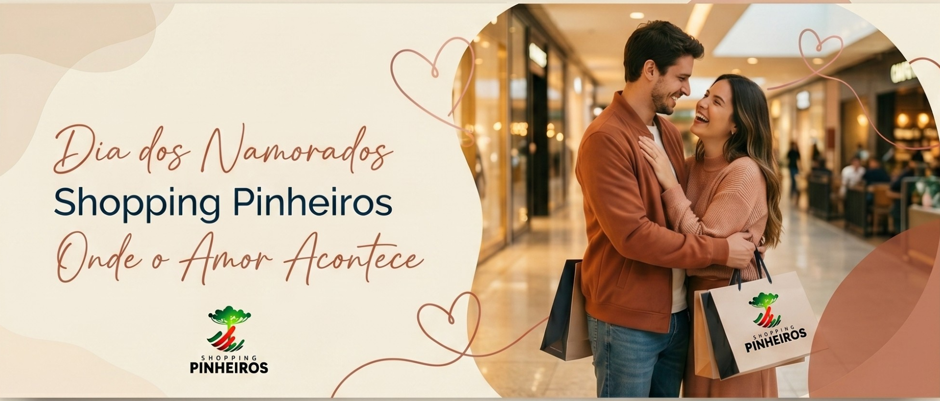 DIA DOS NAMORADOS BANNER SITE