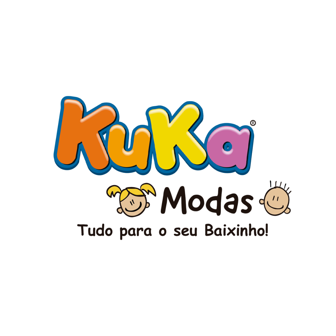 Logo - Kuka modas